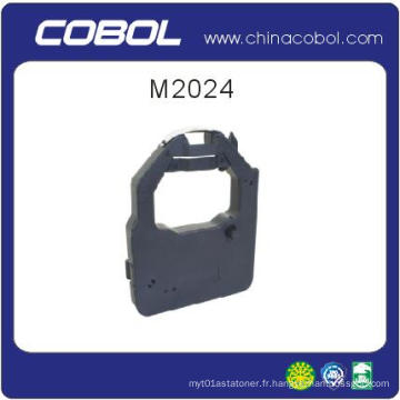 Cobol Printer Ribbon Brother M2024